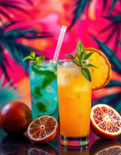 2389478585 Gigapixel Standard 6x