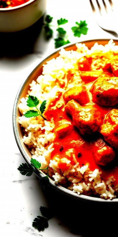 3467684312 Gigapixel Standard 6x Hc