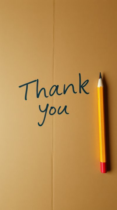 2586773989 Gigapixel Standard 6x