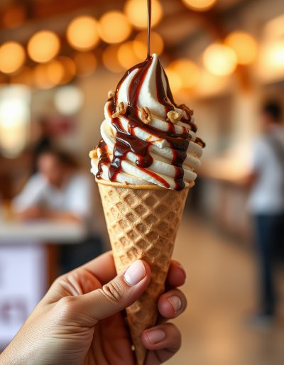 3191476890 Gigapixel Standard 6x