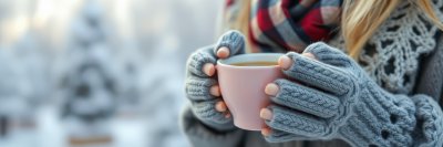 1126136265 Gigapixel Standard 6x