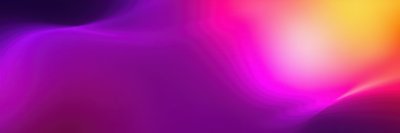 Colorful abstract swirl of purple, pink, and yellow hues creating a vibrant and dynamic backdrop for creative projects