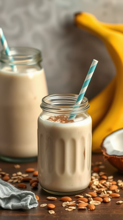 1769005555 Gigapixel Standard 6x