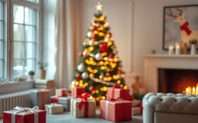 3582853473 Gigapixel Standard 6x