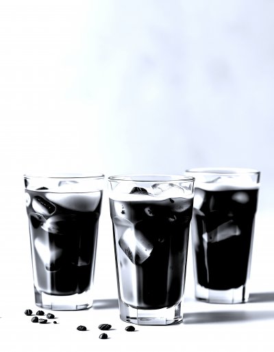 3839489536 Gigapixel Standard 6x Silver