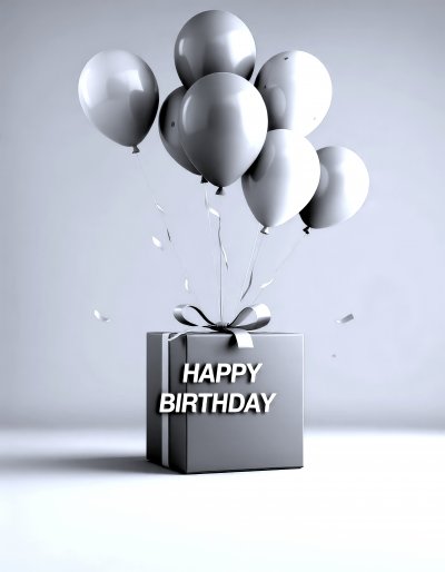 428687623 Gigapixel Standard 6x Silver