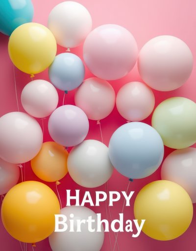 2150300548 Gigapixel Standard 6x