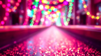 1297147679 Gigapixel Standard 6x Stylut