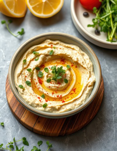 1281827459 Gigapixel Standard 6x