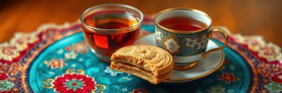 1074926283 Gigapixel Standard 6x