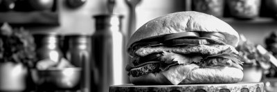 4247401764 Gigapixel Standard 6x Bw