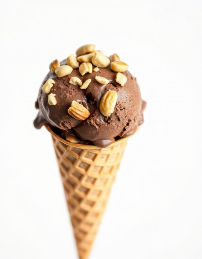 3944791239 Gigapixel Standard 6x