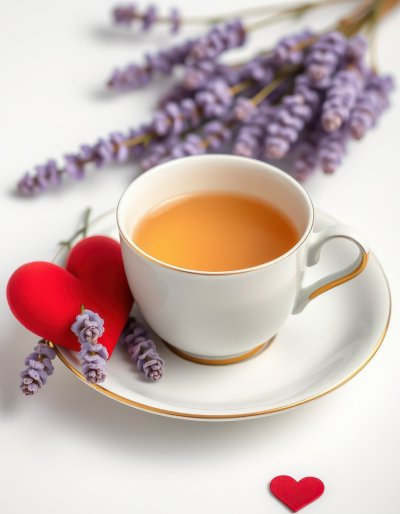 2326105127 Gigapixel Standard 6x