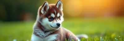 785337567 Gigapixel Standard 6x