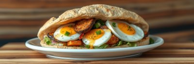 458835066 Gigapixel Standard 6x