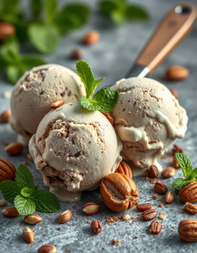 231156539 Gigapixel Standard 6x