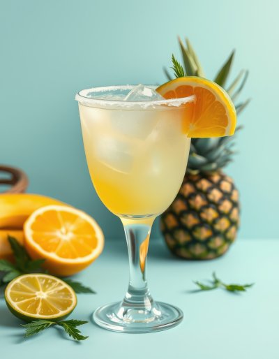 1542533011 Gigapixel Standard 6x