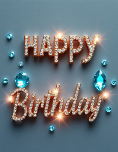 1969076742 Gigapixel Standard 6x