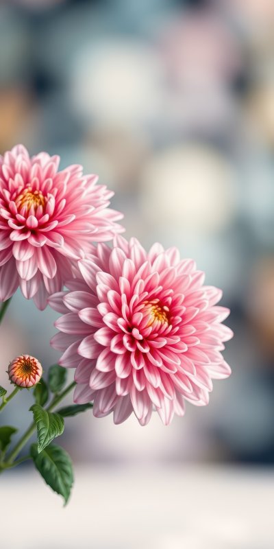 1672523614 Gigapixel Standard 6x