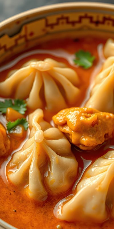 2732970177 Gigapixel Standard 6x