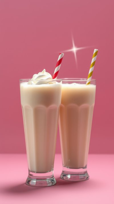 1246430719 Gigapixel Standard 6x