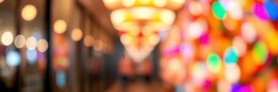 3425700363 Gigapixel Standard 6x