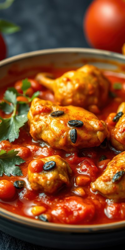 1850906323 Gigapixel Standard 6x