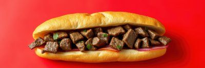 3673592604 Gigapixel Standard 6x