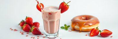 399195428 Gigapixel Standard 6x