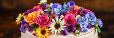 1823625039 Gigapixel Standard 6x