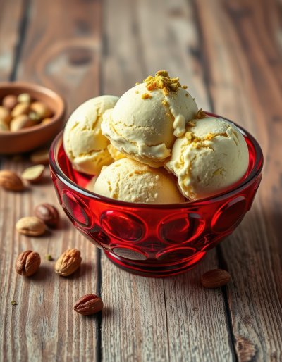 309200125 Gigapixel Standard 6x