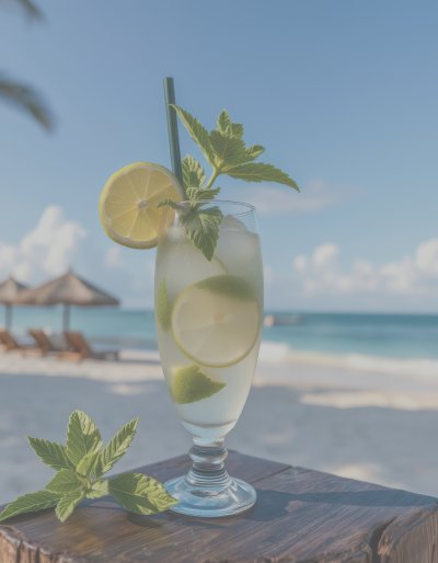 2290553081 Gigapixel Standard 6x Lc