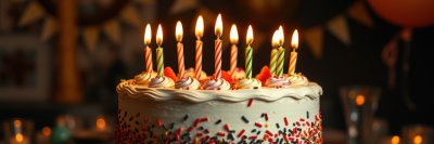 1162038253 Gigapixel Standard 6x