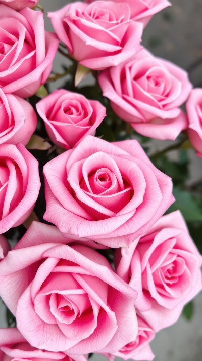 2531792860 Gigapixel Standard 6x