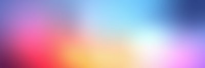 1754774412 Gigapixel Standard 6x