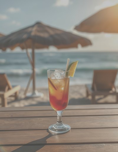 1750868691 Gigapixel Standard 6x Lc