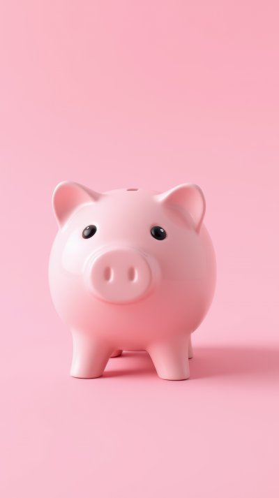 2515658202 Gigapixel Standard 6x