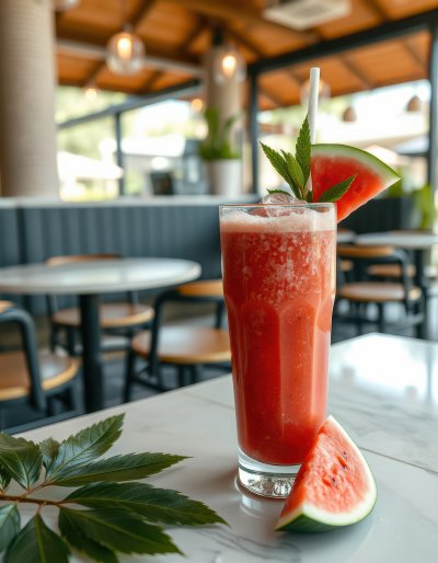 2802667914 Gigapixel Standard 6x