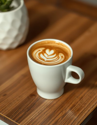 4237771597 Gigapixel Standard 6x