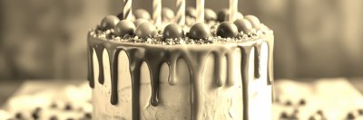 17328423 Gigapixel Standard 6x Sepia