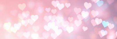 3660588600 Gigapixel Standard 6x