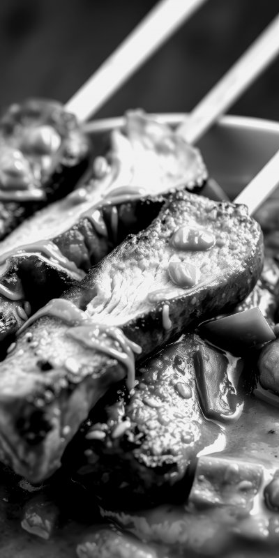 541149994 Gigapixel Standard 6x Bw