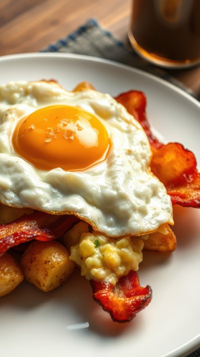 1245551366 Gigapixel Standard 6x