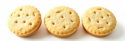 1487713298 Gigapixel Standard 6x