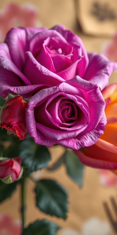 3086701496 Gigapixel Standard 6x