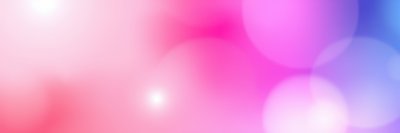 170052130 Gigapixel Standard 6x