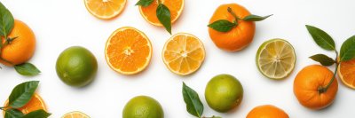 3785745372 Gigapixel Standard 6x