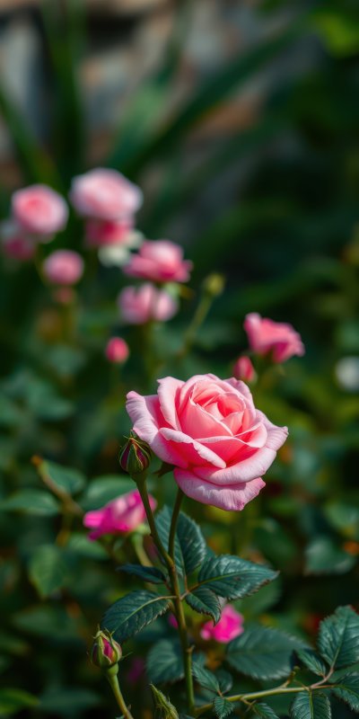 552194551 Gigapixel Standard 6x