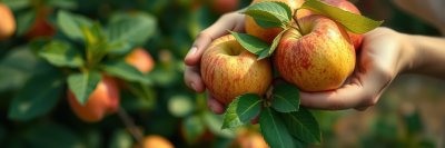 1155156563 Gigapixel Standard 6x