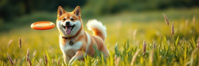 57808395 Gigapixel Standard 6x